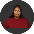 Ifeyinwa Ezeanokwasa (BI, FA & DA)